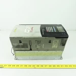 Allen Bradley 20DD014A3EYYACBEE Ser 10HP Power Flex Drive 700S 0-460V Out. Fixed Price $378.45.