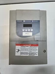 Schneider ATV28HU41N4U Altivar Drive 3HP. Fixed Price $144.74.