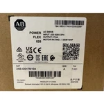 25B-D017N104 Ser Allen-bradley Powerflex 525 7.5KW 10HP Ac Drive Us Free Tax. Fixed Price $771.12.