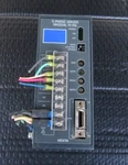 Vexta RKD514L-A-A6 5-PHASE Driver. Fixed Price $125.00.