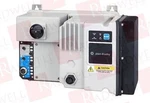 Allen Bradley 284A-FVD4P0Z-10-CR / 284AFVD4P0Z10CR (used). Fixed Price $1919.10.