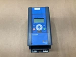 VACON0020-1L-0001-1-R02 Drive VACON00201L00011R02 #58C38*IAC. Fixed Price $250.00.