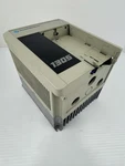Allen Bradley 1305-BA01A-DE Variable Frequency Drive Series Cracked Casing. Fixed Price $175.00.
