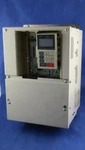 Yaskawa CIMR-F7U2022 240V 22KW 88A Drive. Warranty. Fixed Price $3500.00.