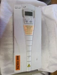 Johnson Controls Ac Drive AYK550-UH-022A-6+K465. Fixed Price $2800.00.