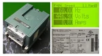 Up To 42 Available 6SP401-008CTNN Reliance SP600 5HP Drive 480 Vac Tested Good. Fixed Price $449.99.