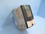 Allen Bradley 20AB2P2A0AYNNNC0 Powerflex 70 Ac Vs Drive 240V Vfd. Fixed Price $295.00.