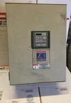 10HP Toshiba Variable Torque Ac Drive VT130E3V6120 Adjustable Speed. Fixed Price $224.00.