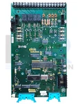 Allen Bradley SP-120659 Bulletin 1336 Drive Board 3-200HP Ac 148363. Fixed Price $59.99.