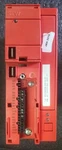 Sew Eurodrive MC07B0008-5A3-4-00 Movitrac MC07B0005-5A3 0.75 Kw 1 Hp. Fixed Price $315.00.