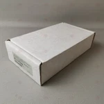Control Techniques UD71 Serial Communication Interface Module New Original Box. Fixed Price $674.48.
