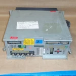 Rexroth Indramat KDA2.1-150-3-A00-U1 Ac Main Spindle Drive Servo Control Z. Fixed Price $1680.00.