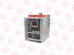 Lenze SF110S / (brand New). Fixed Price $2158.88.