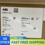 New Unopened Abb ACS880-01-11A0-5 Variable Frequency Converter Fast Delivery. Fixed Price $1459.99.