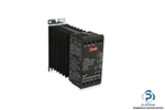 Danfoss Mcd 100-007 Soft Start Controller 175G4005. Fixed Price $300.00.