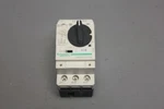 Schneider Electric GV2-P22 / 20-25A Circuit Breaker. Fixed Price $45.00.