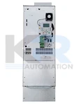 New Eaton DH1-34140DN-C21C Powerxl Variable Frequency Drive 480V 3PH 100HP 400HZ. Fixed Price $7499.99.