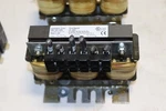 Automation Direct LR-4025 / LR4025. Fixed Price $49.99.