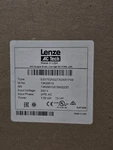 Lenze ESV752N02TXD Ac Tech "brand New Usa Stock". Fixed Price $2188.89.