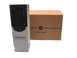 Allen-bradley 20G-11ND5P0JA0NNNNN Ser 3 Hp Powerflex 755 Ac Drive New G15. Fixed Price $2200.00.