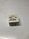 TK26E-009, Fuji, Thermal Overload Relay, 9.0-13.0A S-558. Fixed Price $54.99.