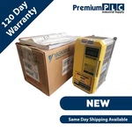 Yaskawa Magnetek P&h Morris CIMR-G5M43P71F / GPD515C-B008 4008-FVG+ Smartorque. Fixed Price $4250.00.