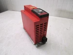 Sew Eurodrive MC07B0005-5A3-4-S0 Movitrac Variable Frequency. Fixed Price $609.31.