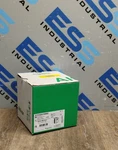 Schneider Electric ATV320U15N4C Drive. Fixed Price $344.25.