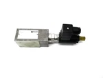 Bucher Hydraulics SWUVPZ-1NC0-BT-FA-6 Nsnp. Fixed Price $325.00.