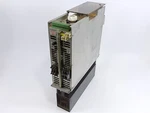 Indramat KDV1.3-100-220/300-W1-220/380 Ac Servo Power Supply. Fixed Price $392.73.