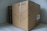 Siemens New 1FK7062-2AC71-1RG0 Servo Motor Unopened Sealed Original Box. Fixed Price $5170.00.