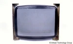 Allen-bradley AT1229LB22-TC81 Crt. Fixed Price $225.00.