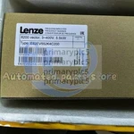 1 Pcs New Lenze Frequency Inverter 8200 Drive E82EV552K4C200. Fixed Price $1157.08.
