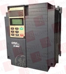 General Electric 6KAF343010E$A1 / 6KAF343010EA1 (used). Fixed Price $1676.94.