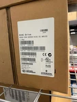 Control Techniques Emerson Hvac Drive H300-034 A101 AB103. Fixed Price $345.00.