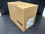 Surplus Sealed Bag Allen Bradley 22P-D6P0N103 Powerflex 400P Ac Drive Hp 480V. Fixed Price $447.86.
