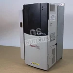 Allen Bradley 20DD022A0EYNANANE /d Powerflex 700S Ac Drive (new Open). Fixed Price $6200.00.