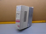 12.F4.C3D.3420 Keb Drive W23. Fixed Price $499.00.