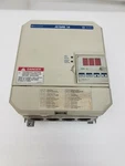 Telemecanique Altivar ATV16U54N4 Hp / 3 Kw. Fixed Price $350.00.