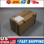 New Siemens Simovert Masterdrives Brak. Fixed Price $1473.05.