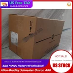 20F11FD034JA0NNNNN Powerflex Air Cooled 753 Ac Drive Us Free Tax. Fixed Price $7241.04.