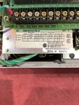 Allen Bradley Drive 1336S-B010-AX-L6 480 Volt Phase. Fixed Price $2000.00.