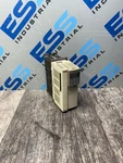 Abb ACS143-2K7-3 Variable Frequency Drive Vfd 380-480V 2.7KW. Fixed Price $300.00.