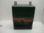 Reliance Electric 1AC2101U A-c Vs Drive 1.7KVA Hp 0.8PF I/m D2-3064 200/230V. Fixed Price $449.89.