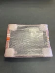 New Sealed Beckhoff Touchscreen Passive Control Panel CP6902-0001-0000 Us Sell. Fixed Price $1900.00.
