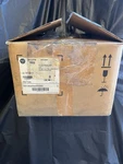 Allen Bradley Ac Drive. Fixed Price $1000.00.