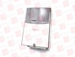 Allen Bradley 20AB022A0AYNANC0 / (in Box). Fixed Price $3063.94.