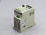 Delta VFD007L21A Ac Drive T260960. Fixed Price $138.80.