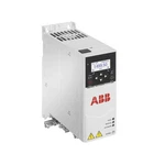 Buy ACS380-040C-05A6-4+K469 Abb Vfd. Fixed Price $1232.00.