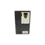 Schneider Electric ATV71HD22N4Z 380-480V 48A Unmp. Fixed Price $1750.00.